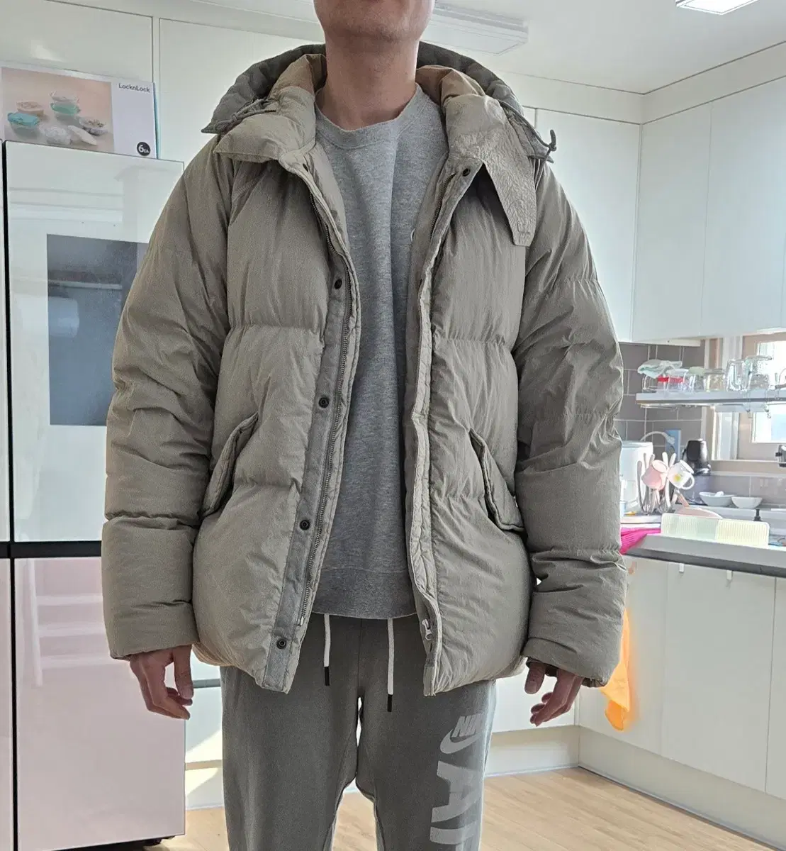 thumbnail-7